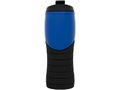 Tracker drinkbeker - 400 ml 7