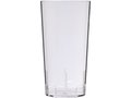 Kunststof glas - 284 ml 3
