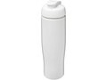 H2O Tempo sportfles met flipcapdeksel - 700 ml 43