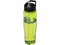 Sportfles met fliptuitdeksel - 700 ml 6