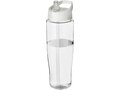 Sportfles met fliptuitdeksel - 700 ml 58