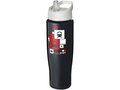 Sportfles met fliptuitdeksel - 700 ml 37