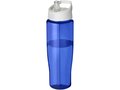 Sportfles met fliptuitdeksel - 700 ml 12