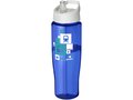 Sportfles met fliptuitdeksel - 700 ml 13