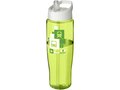 Sportfles met fliptuitdeksel - 700 ml 14