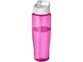 Sportfles met fliptuitdeksel - 700 ml 39