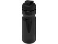 Sportfles met flipcap deksel - 650 ml 5