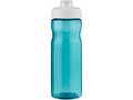 Sportfles met flipcap deksel - 650 ml 29