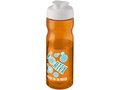 Sportfles met flipcap deksel - 650 ml 37