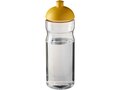 H2O Base bidon met koepeldeksel - 650 ml 10