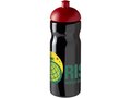 H2O Base bidon met koepeldeksel - 650 ml 51