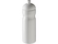 H2O Base bidon met koepeldeksel - 650 ml 34