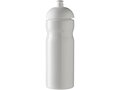 H2O Base bidon met koepeldeksel - 650 ml 36