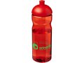 H2O Base bidon met koepeldeksel - 650 ml 3