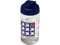 H2O Bop sportfles met flipcapdeksel - 500 ml 23