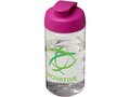 H2O Bop sportfles met flipcapdeksel - 500 ml 10