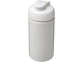 H2O Bop sportfles met flipcapdeksel - 500 ml