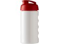 H2O Bop sportfles met flipcapdeksel - 500 ml 18