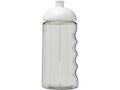 H2O Bop bidon met koepeldeksel - 500 ml 38