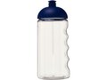 H2O Bop bidon met koepeldeksel - 500 ml 26