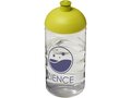 H2O Bop bidon met koepeldeksel - 500 ml 11