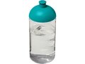 H2O Bop bidon met koepeldeksel - 500 ml 13