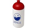 H2O Bop bidon met koepeldeksel - 500 ml 29