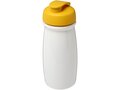 H2O Pulse sportfles met flipcapdeksel - 600 ml 19