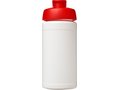 Bidon Baseline Plus - 500 ml 33