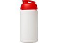 Bidon Baseline Plus - 500 ml 32