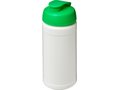 Bidon Baseline Plus - 500 ml 14