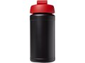 Baseline Plus sportfles met flipcapdeksel - 500 ml 35