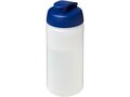 Baseline Plus sportfles met flipcapdeksel - 500 ml 40