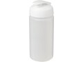 Baseline Plus grip sportfles met flipcapdeksel - 500 ml 16