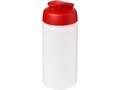 Baseline Plus grip sportfles met flipcapdeksel - 500 ml 20