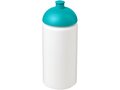 Baseline® Plus grip 500 ml bidon met koepeldeksel 13