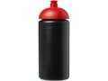 Baseline® Plus grip 500 ml bidon met koepeldeksel 22