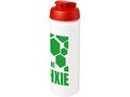 Baseline® Plus grip 750 ml sportfles met flipcapdeksel 10