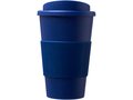 Americano Midnight grip geïsoleerde beker - 350 ml 7