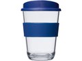 Americano cortado beker met grip - 300 ml 9