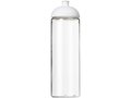 H2O Vibe 850 ml sportfles met koepeldeksel 6