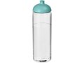 H2O Vibe 850 ml sportfles met koepeldeksel 10