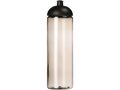 H2O Vibe 850 ml sportfles met koepeldeksel 3