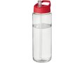 H2O Vibe 850 ml sportfles met tuitdeksel 11