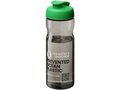 H2O Eco sportfles met kanteldeksel - 650 ml 75