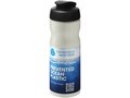 H2O Eco sportfles met kanteldeksel - 650 ml 31