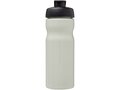 H2O Eco sportfles met kanteldeksel - 650 ml 39