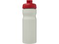 H2O Eco sportfles met kanteldeksel - 650 ml 34