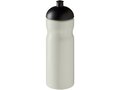 H2O Eco 650 ml sportfles met koepeldeksel 15