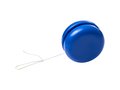 Garo kunststof yo-yo